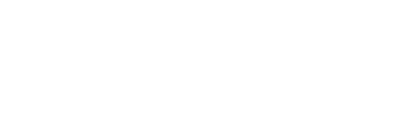Recharge Freedom